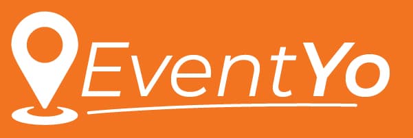 EventYo